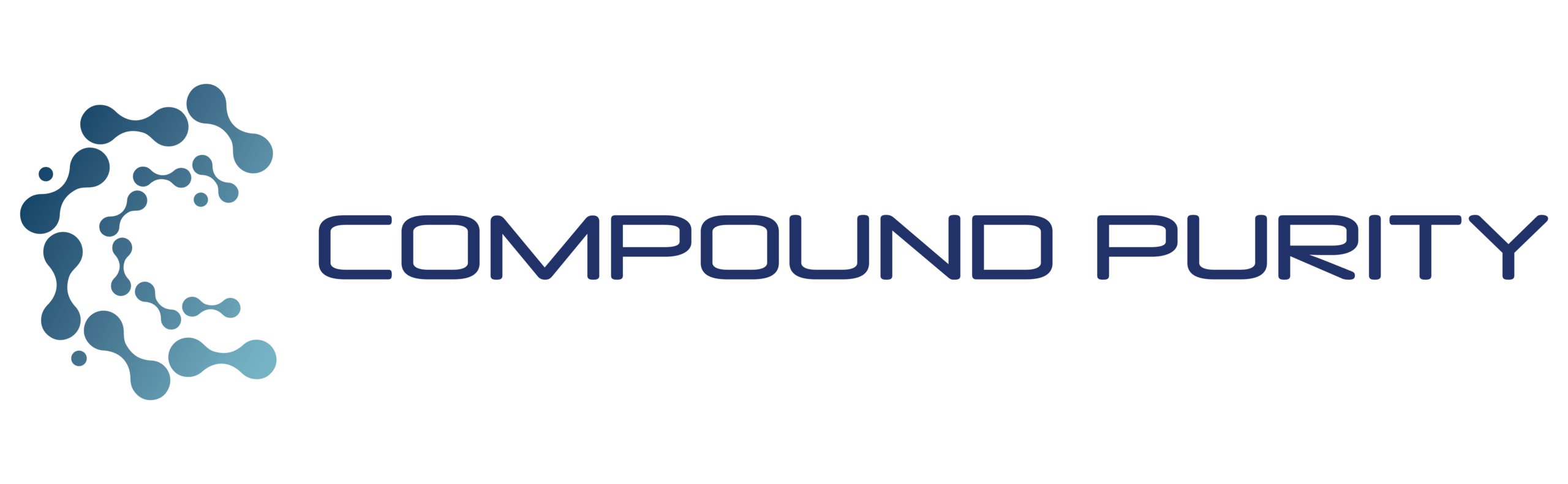 Compound Purity