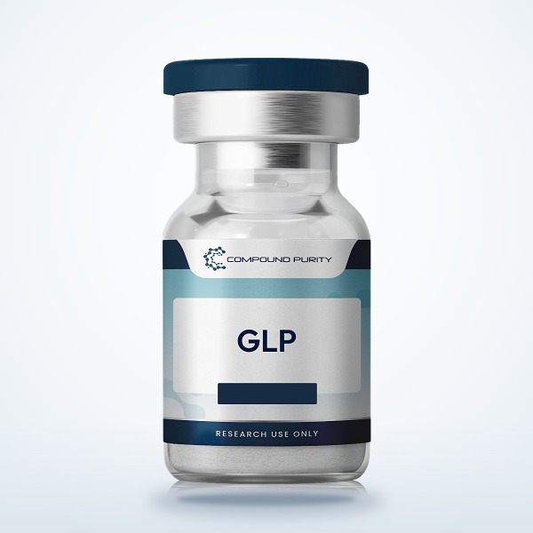 GLP