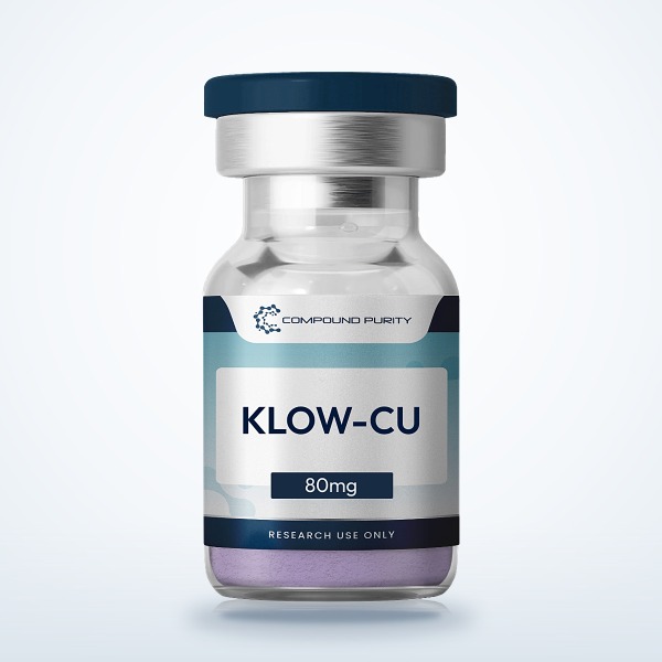 KLOW-CU