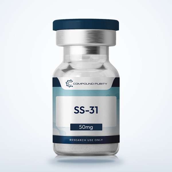 SS-31 50mg