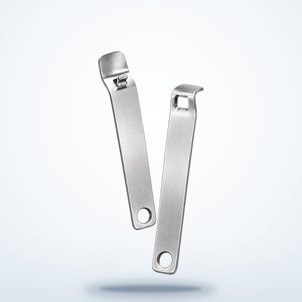 Vial Cap Opener