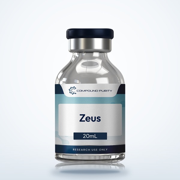 Zeus